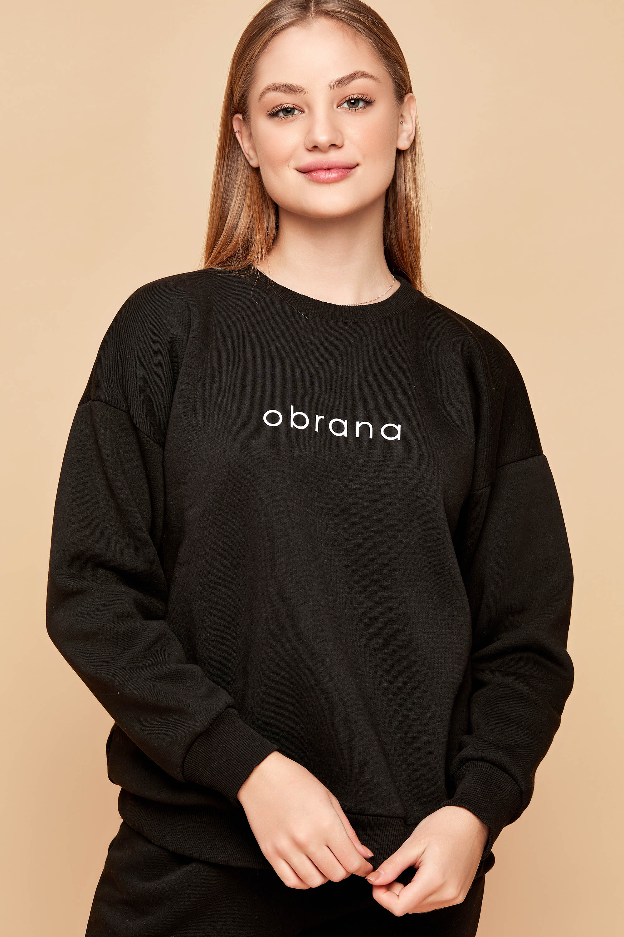 604-6202 комплект (джемпер + брюки) Obrana